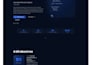 design professional portfolio websites